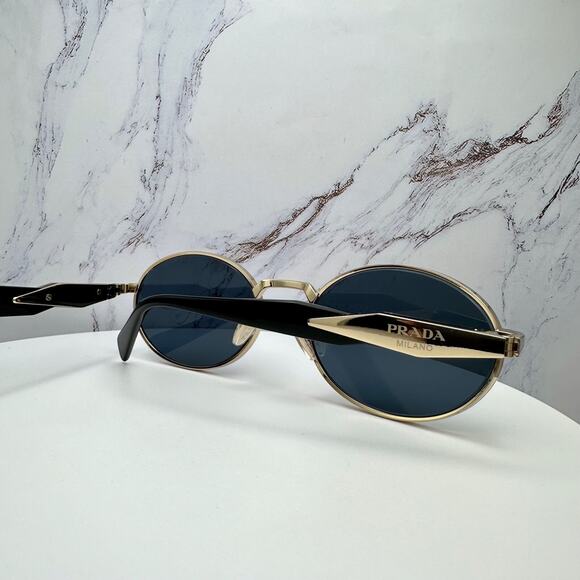 New PRADA Sunglasses
